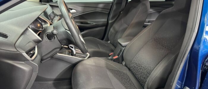 27000dd2-3f39-40ae-86fb-21cb1b5c6877
