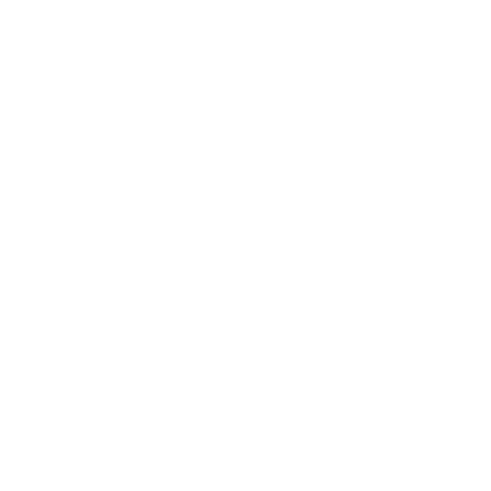 Utilitarios GM