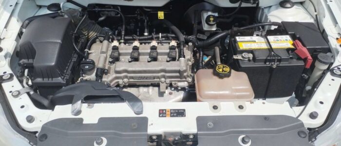ab75ec20-6ce7-45b6-b4b8-da74437ccd62