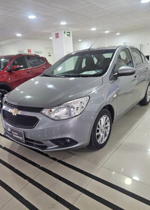 acd18da1-ce6f-4792-8549-39d1466f2b7c